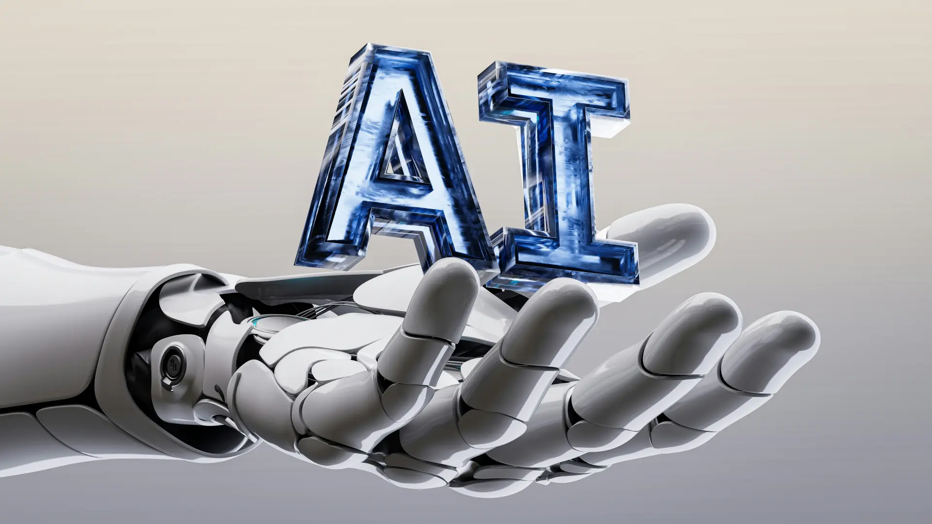 OpenAI new models ChatGPT o3 and o4-mini